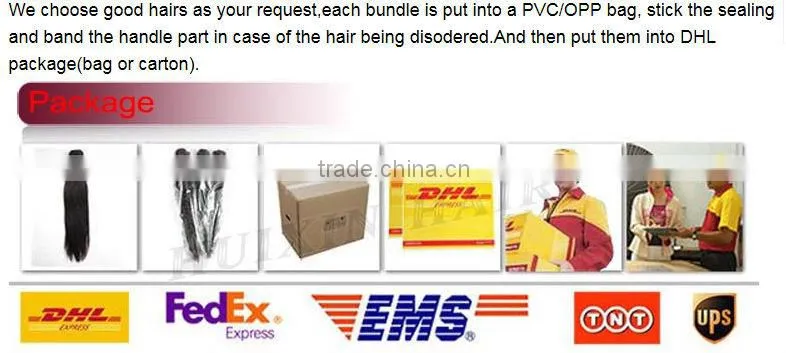 100%virgin human braids brazilian virgin hair bundle