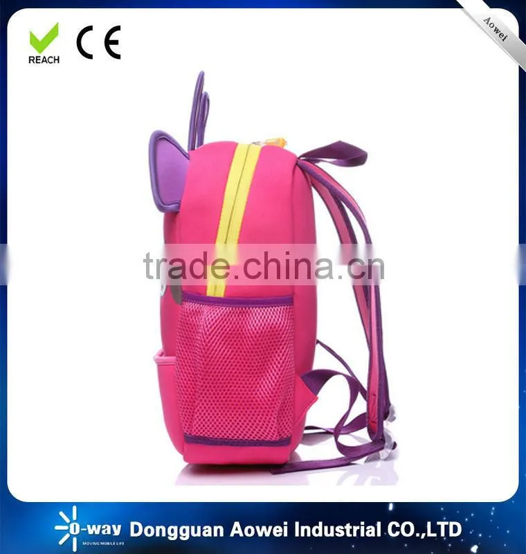best selling good quality school backpacks for teenagers