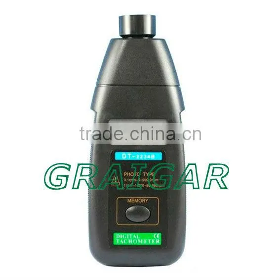 HP-2234B Photoelectricity tachometer