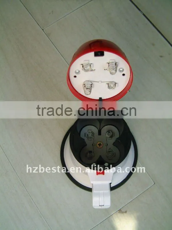 Megaphone Rechargeable Megaphone