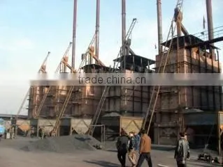 Dalian Score International Trading Co., Ltd. company overview - view 1