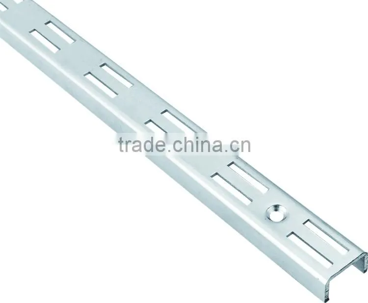 Popular Sale hanging slotted post