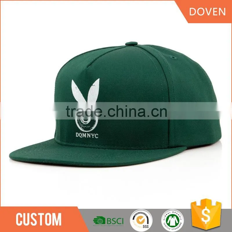 oem colorful boys sports caps and hats snapback cap