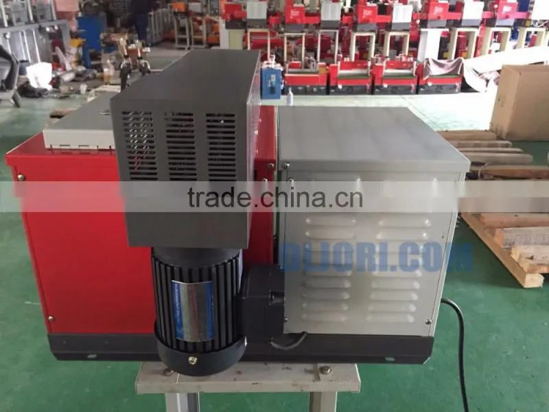Hot melt glue machine glue gun for packing