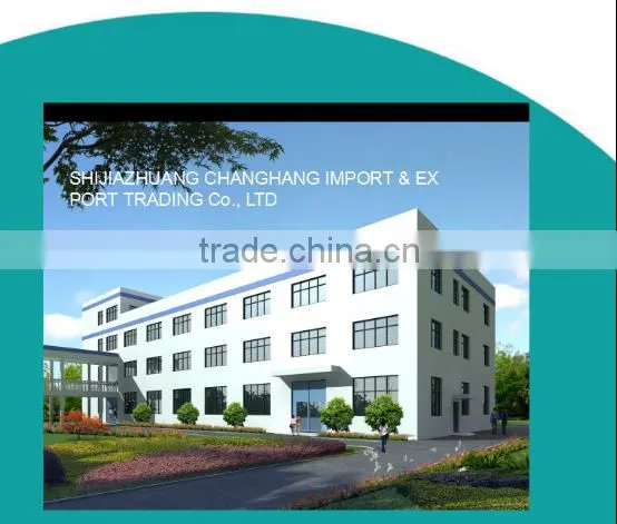 Factory Price!! virgin &recycled soft PVC granule for shoe sole/ pvc transparent granule