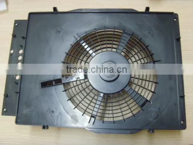 plastic tooling mould/plastic injection moulding and tooling