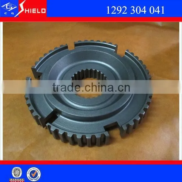 Gear Parts Synchronizer Body 1292 304 041 for Truck