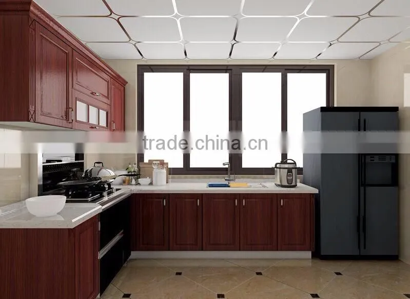 Various styles kitchen cabinets suppliers, kitchens cabinets designs