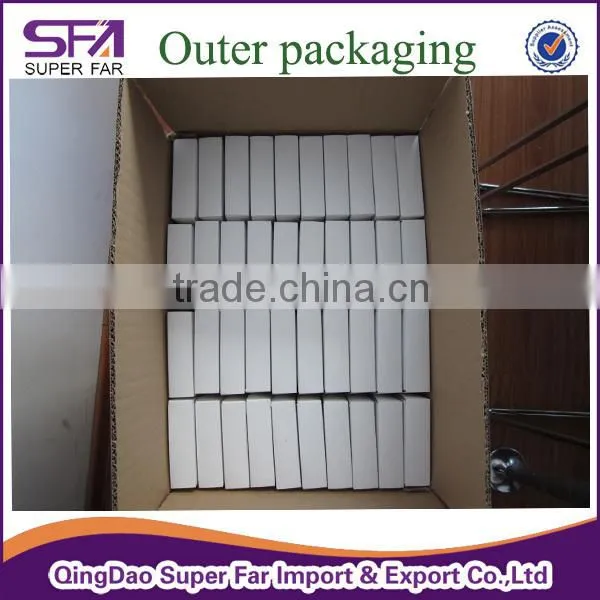 7g false eyelashes adhesive glue