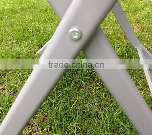 Hot sale rattan garden furniture rattan chair