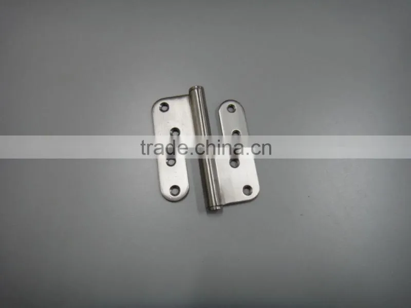 door hinges