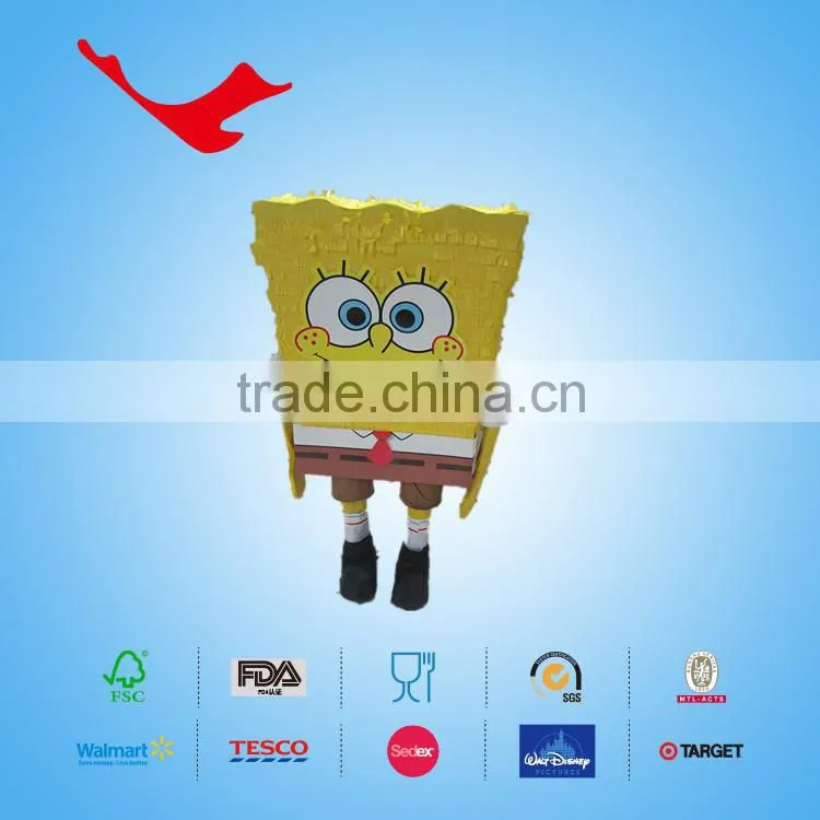 8oz PE coated Single wall disposable paper cups with Printing