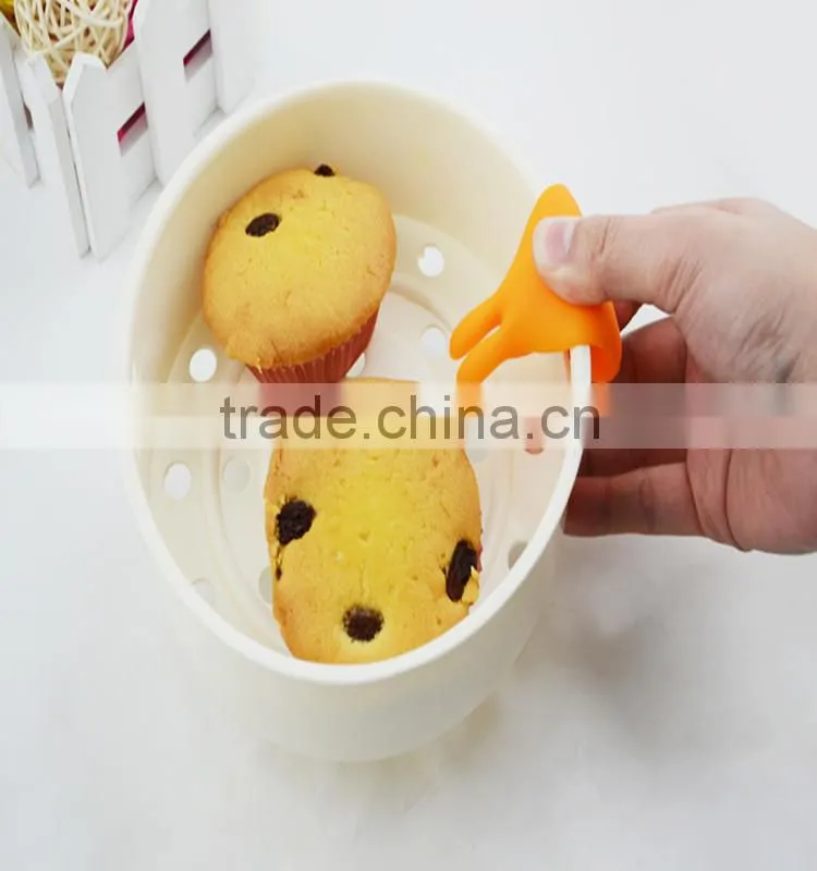 2016 hot interesting unique products to sell in kitchen