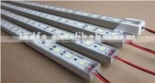 High quality and precision dispenser machine for adhesive control