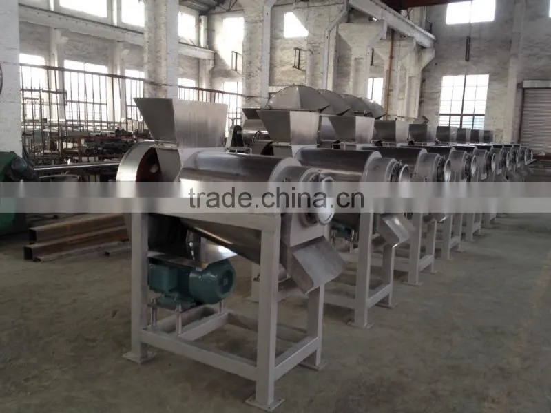 Low price electric sugar cane juicer extractor/sugar cane juice machie