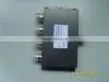 350-800MHz/350-520MHz 2-ways RF VHF Low Power Splitter/Divider