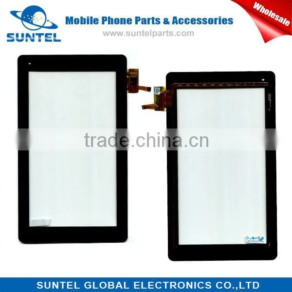 High Quality Original Tablet Touch Panel For RAYSENS-RS10F130-V1.3