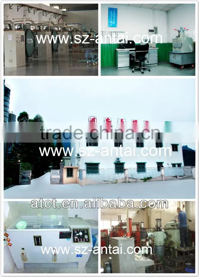 magnetic generator / motor magnet / permanent magnet generator