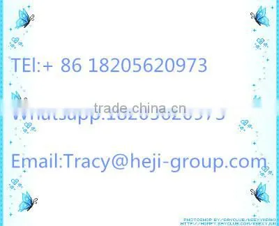 100% Polyester Taffeta Raincoat Fabric