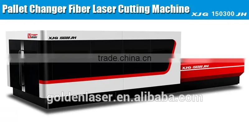 1mm 3mm 6mm 8mm 12mm Steel Laser Cutter for Sheet Metal