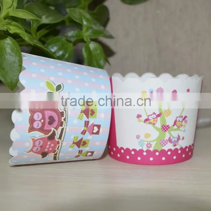 2015 new arrive cake pop box
