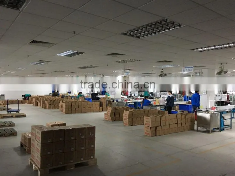 General Purpose Applications Medium Voltage Insulating Tape