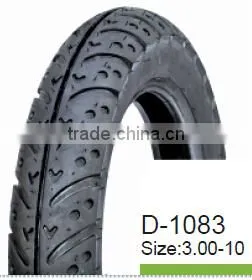 90/90-18 Motorcycle Tyre Tube Price