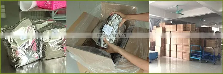 2016 Hangzhou Maofeng Chinese Green Tea Supplier
