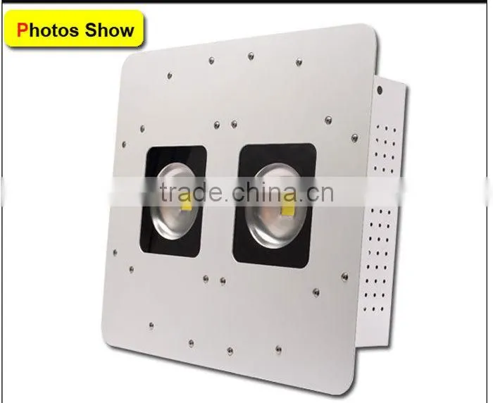 CE RoHS Led Lamp COB LED Down Lights Shenzhen COB LED Corn Lamp