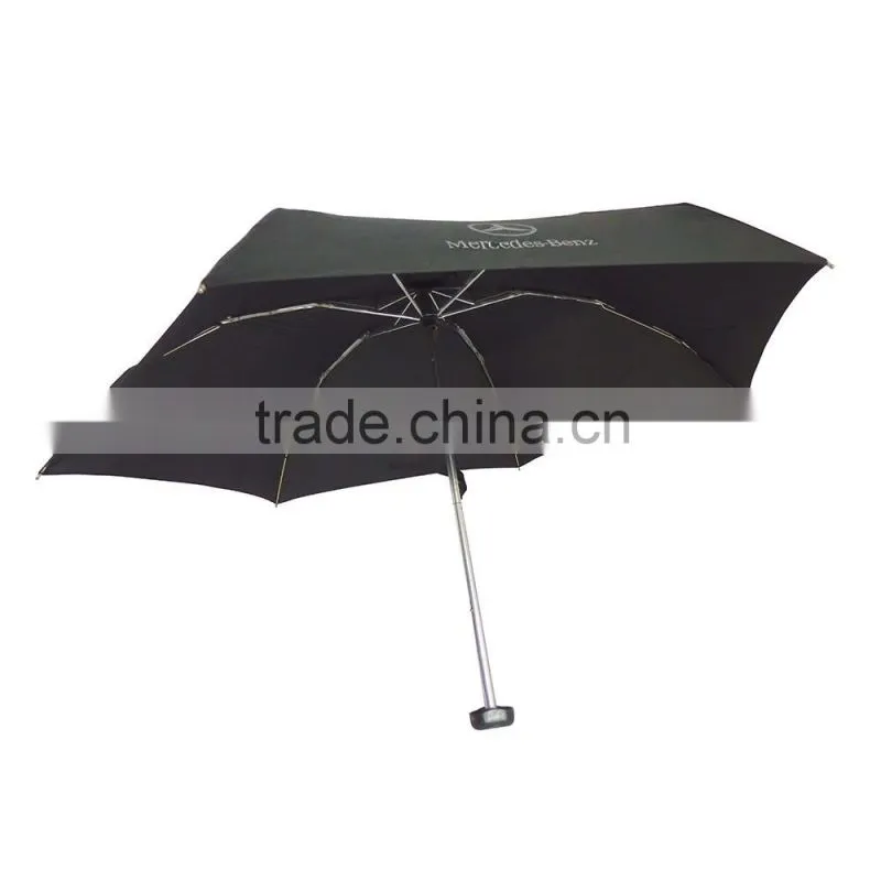 6k super light small wholesale foldable umbrella