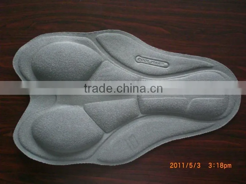 Good new Bicycle brake rubber pads 1060