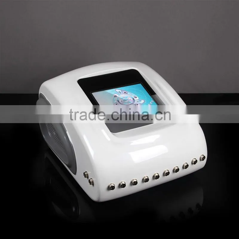 lipolaser body slimming machine, lipolaser slimming machine diode laser