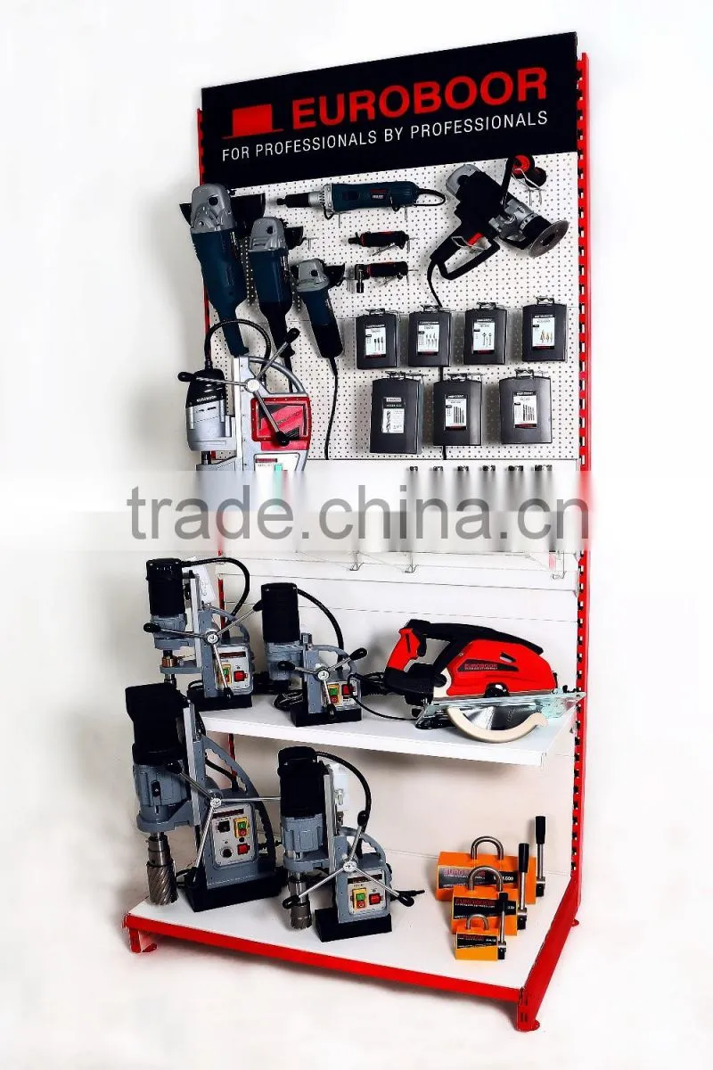 hardware tool Display stand