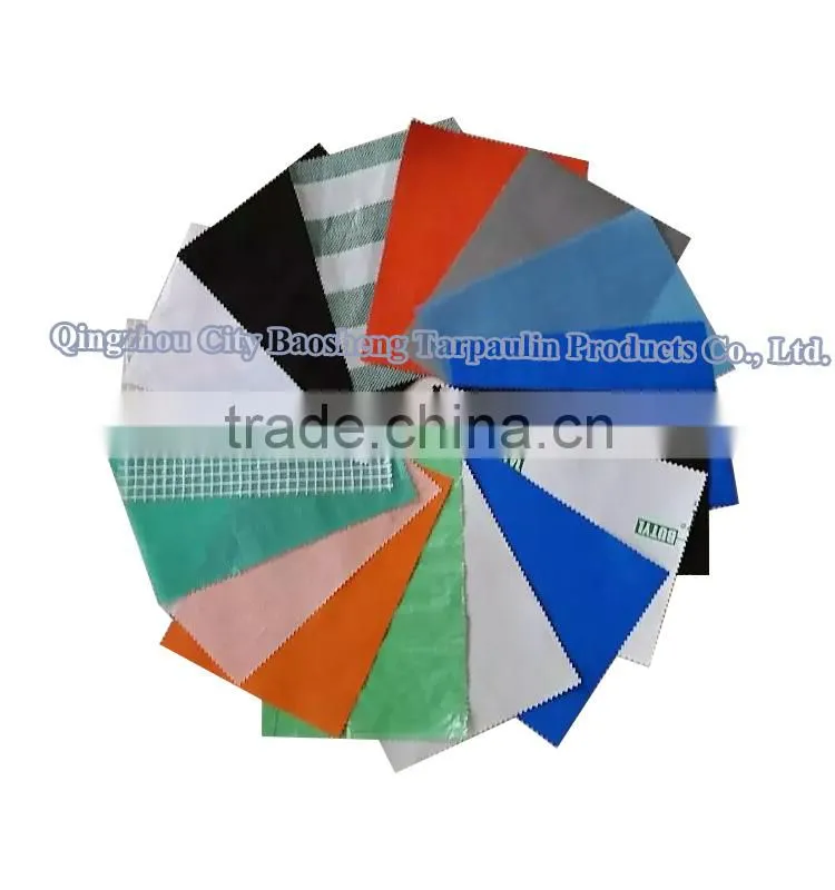 Outdoor camp Barbecue cover Tear resistance waterproof fireproof