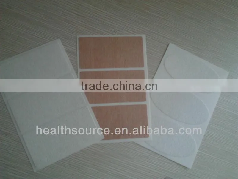 the best effect hot sales stop smoking nicotine patches