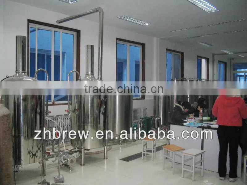 200l beer fermenters for sale