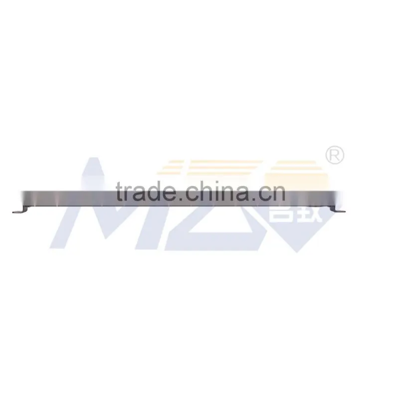 MZ-4527-90W LED off road light bar, 24.4'' super brightness 30x3W CRE E mini single row, SUV ATV Truck Tractor 4x4 factory price