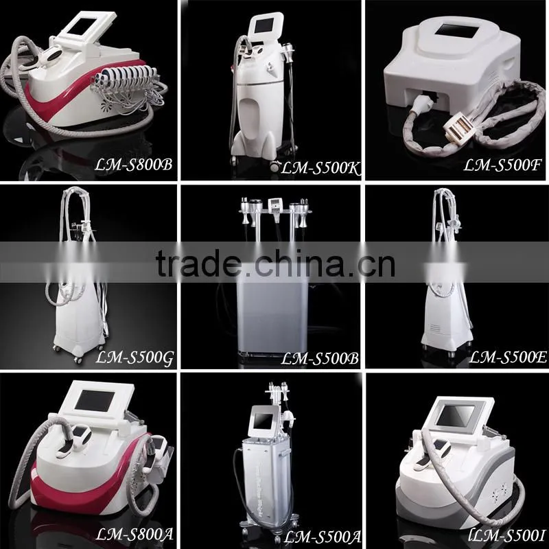 Hair removal 808 diode laser ipl beauty equipment diode laser hair removal machine diode laser device
