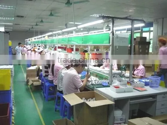 (CE) hot sale ultrasonoic scrubber peeling/exfoliator sonic peeler skin scrubber home use