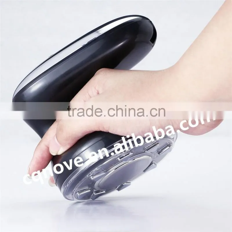 2016 high quality portable lipo laser slimming machine for weight loss