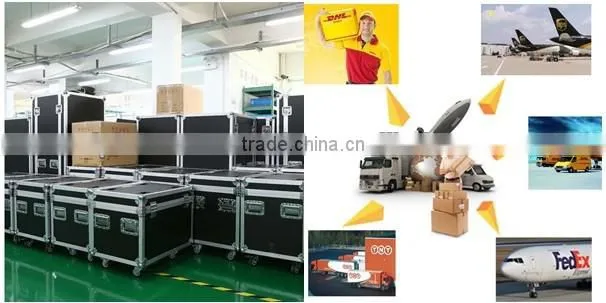 808nm laser diode price/cheap laser hair removal machine/laser diode construction