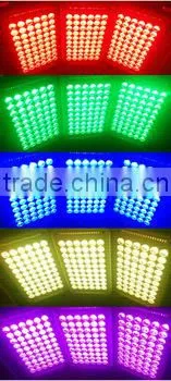 Apolomed super power PDT light therapy device for skin rejuvenation and anti-aging
