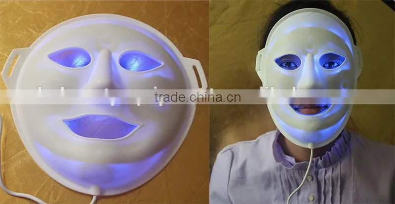 facial mask supplier facial tissue mask oxygen facial mask