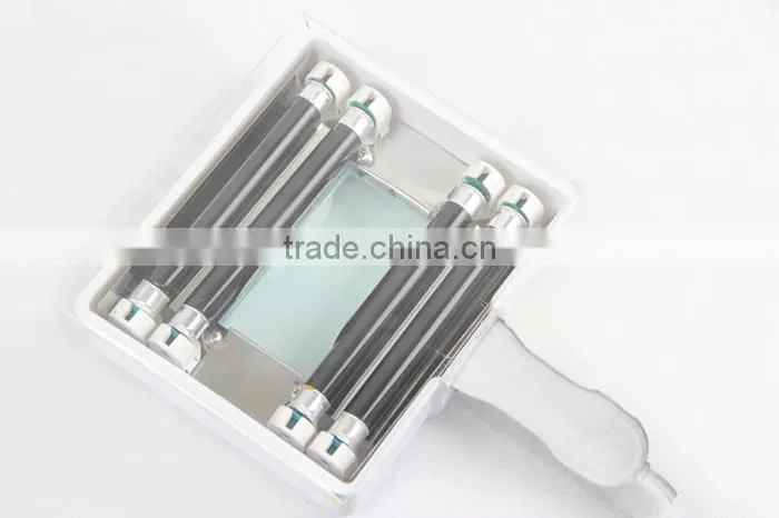 Best discounts Skin Care UV Magnifying Analyzer Skin Analyzer for home use