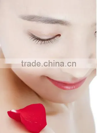 1080 derma roller acne scar removal microneedle titanium dermaroller