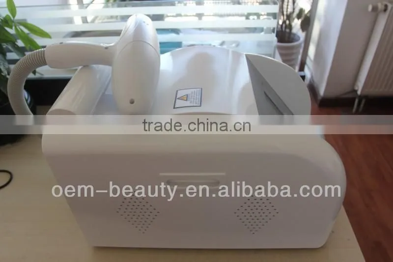 laser tattoo removal machine 1500mj energy laser tattoo removal D003