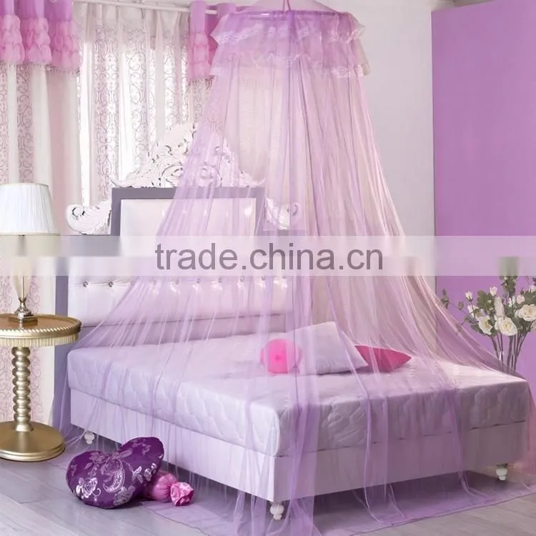 Cheap Mosquito Nets Folding Portable Foldable Folded Double Bed Mosquito Net