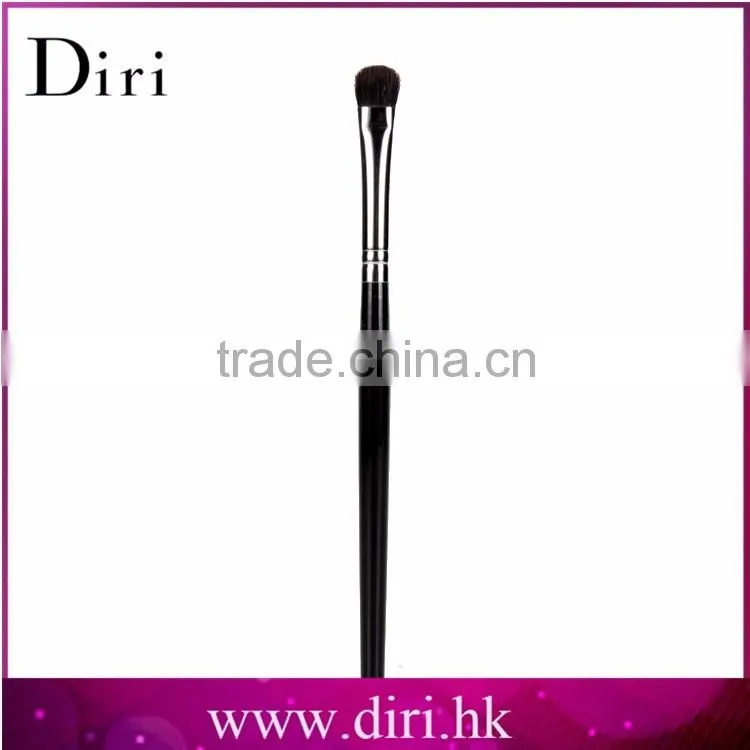 China Factory High Quality Makeup Brushes Wholesale