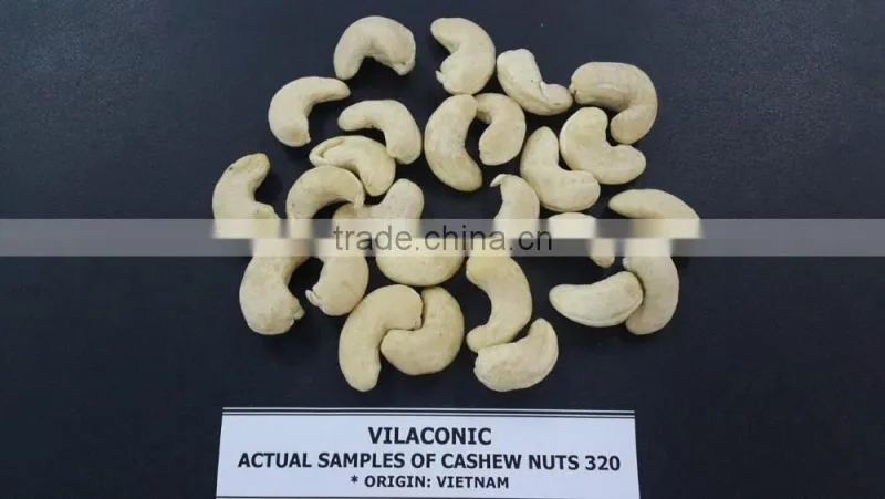 Medium Rice (skype: davis.thong, phone: +84 986 778 999)