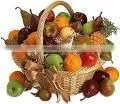 Fresh Fruits